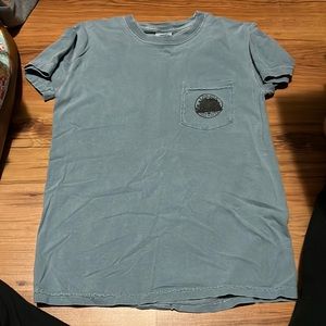 Womens Kentucky tee shirt